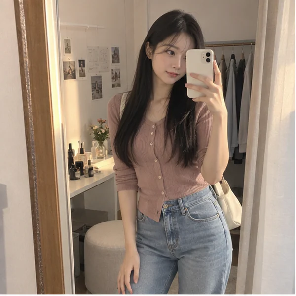 서울 삼청 아델 라운지 안내 이미지