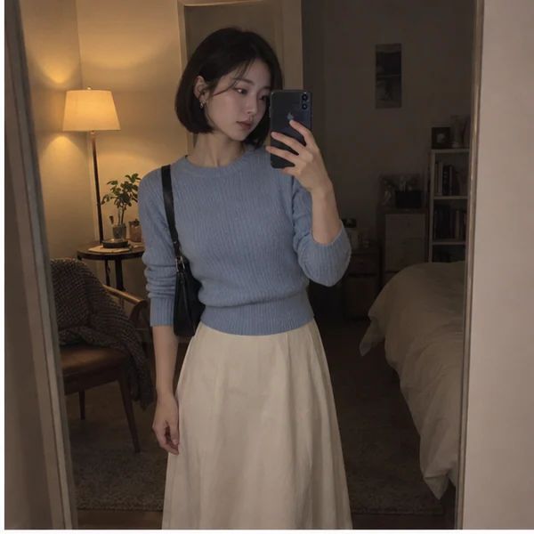 수원 고등 솔라 케어 안내 이미지