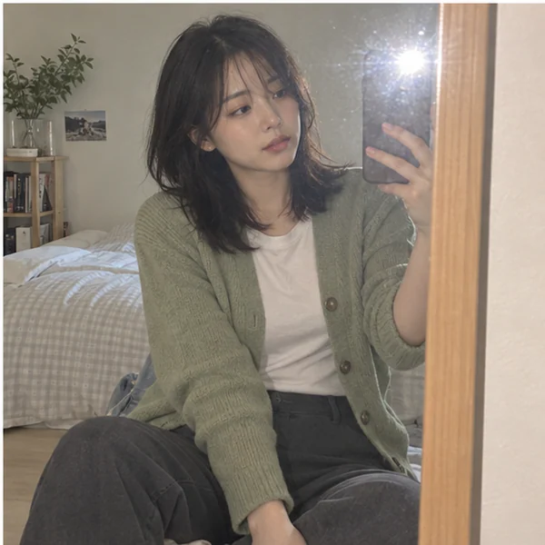 가평 사나 살롱 안내 이미지