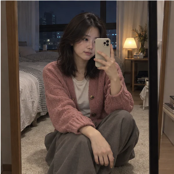 대구 불로.봉무 민지 테라피 안내 이미지