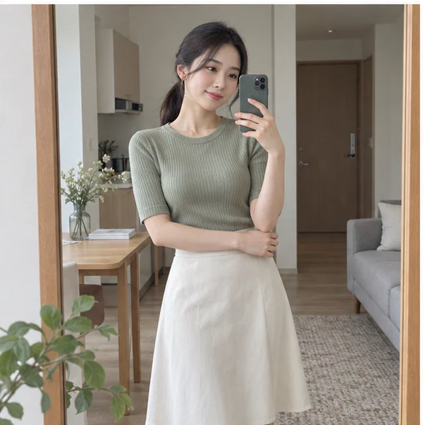 진해 클로이 밸런스 안내 이미지