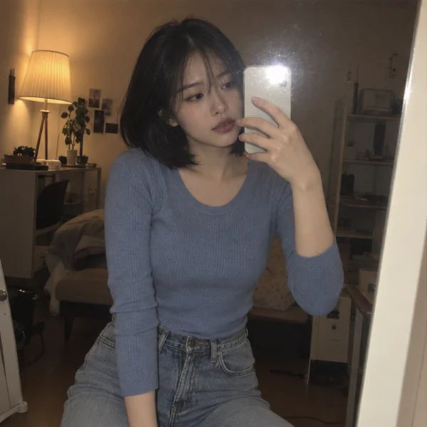 서울 문래 설현 스튜디오 안내 이미지