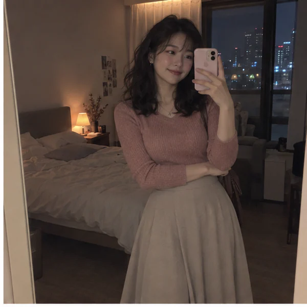 시흥 신현 미나 가든 안내 이미지