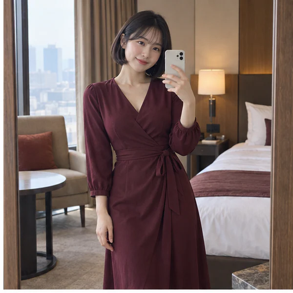 부평 예리 케어 안내 이미지