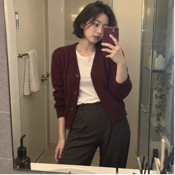 신사동 채영 홈타이 안내 이미지