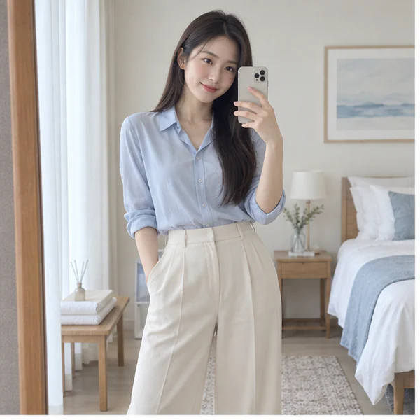 서울 영등포 카리나 아로마 안내 이미지