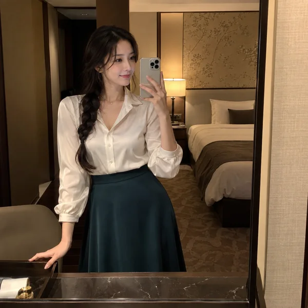 병점 레이 포레스트 안내 이미지