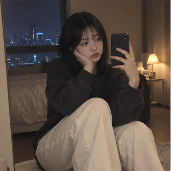 서울 강서 새봄 라운지 안내 이미지