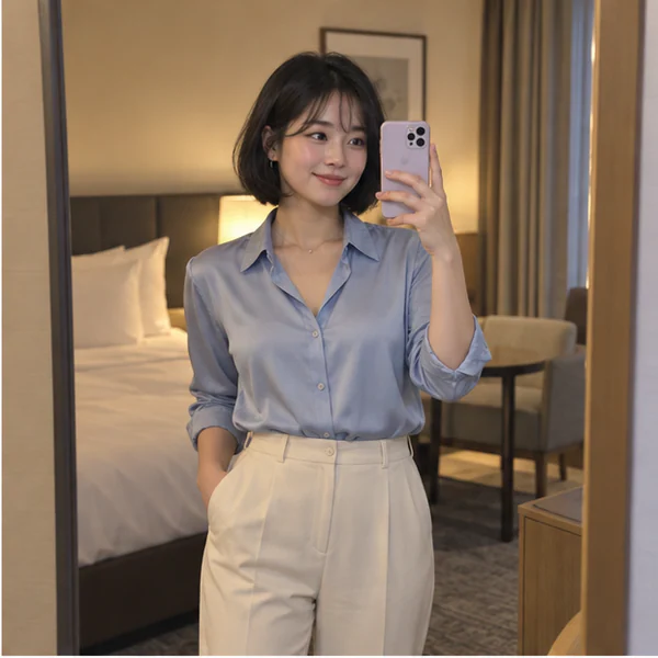 서울 미아 세정 홈타이 안내 이미지