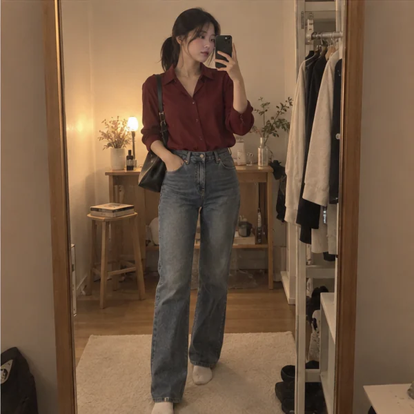 하남 천현 하린 홈타이 안내 이미지