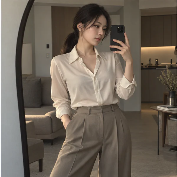 서울 도봉 클로이 릴랙스 안내 이미지