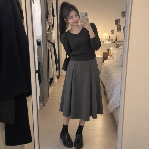 서울 혜화 유정 아로마 안내 이미지