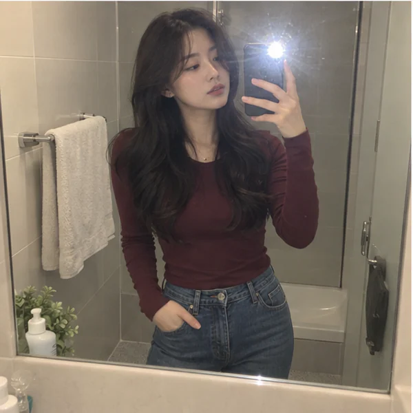 산본 채영 포레스트 안내 이미지