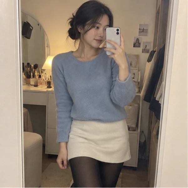 서울 노원 하영 살롱 안내 이미지