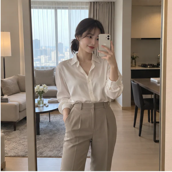 서울 인수 혜리 가든 안내 이미지