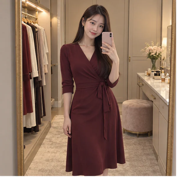 울산 새봄 라운지 안내 이미지