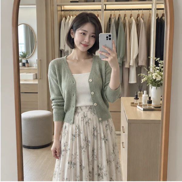 정왕동 세리 밸런스 안내 이미지