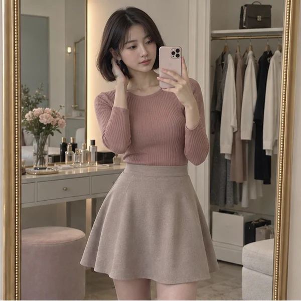 서울 강서 사나 밸런스 안내 이미지