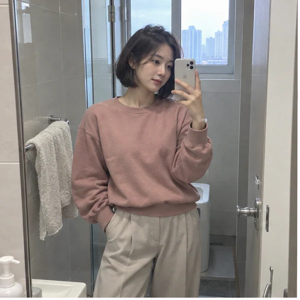 대치동 유정 홈타이 안내 이미지